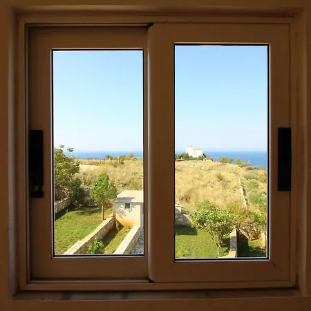 Guest house Napoleon *